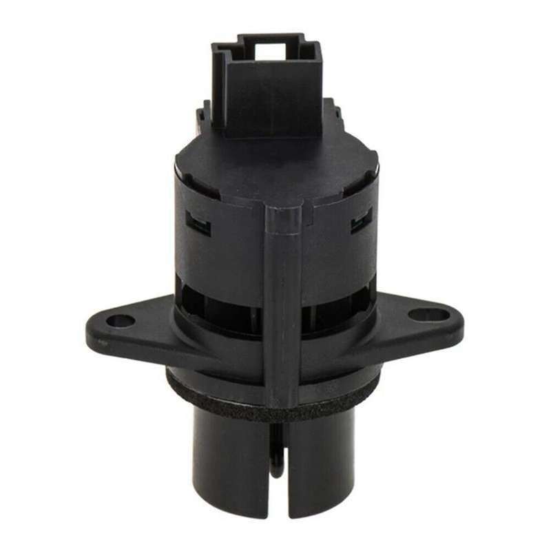 Cabin Temp Sensor 55111178ac for Grand Challenger 300 2014-2021