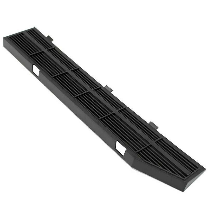 Cabin Housing and Filter Kit 82208300 Fit for Grand 1999-2010