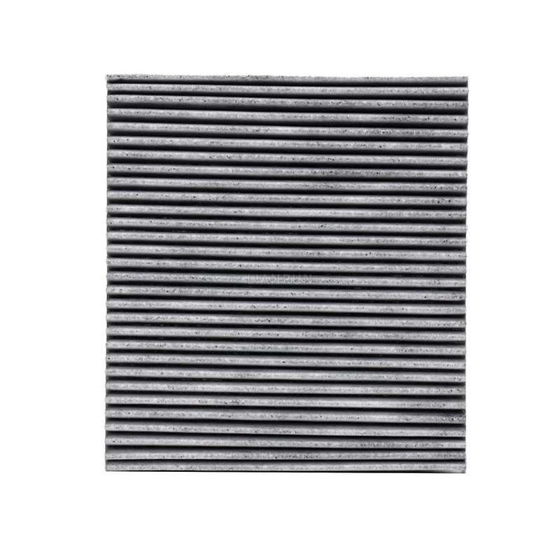 Cabin Filter for Iv Wk,wk2 3.0crd/3.6 V6 /5.7 V8/6.4 2010-2016 2017-2019 Car Accessories 68079487aa