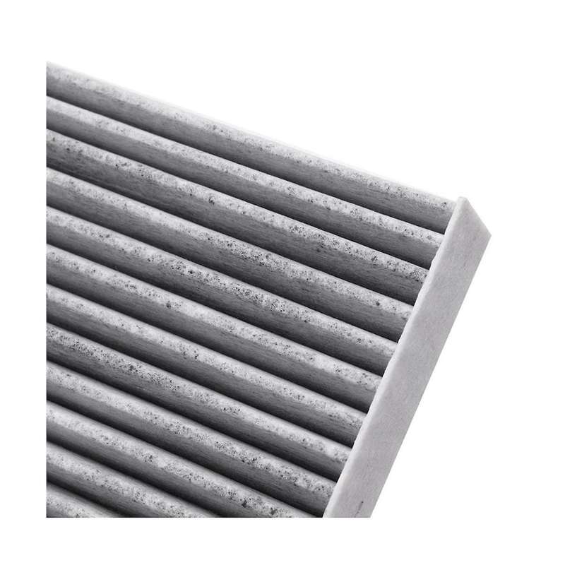 Cabin Filter for Iv Wk,wk2 3.0crd/3.6 V6 /5.7 V8/6.4 2010-2016 2017-2019 Car Accessories 68079487aa