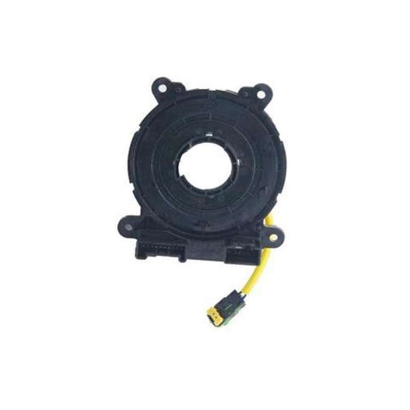 Cable Hub for Captiva 2.2 D (163 Cv) 2011 95913311