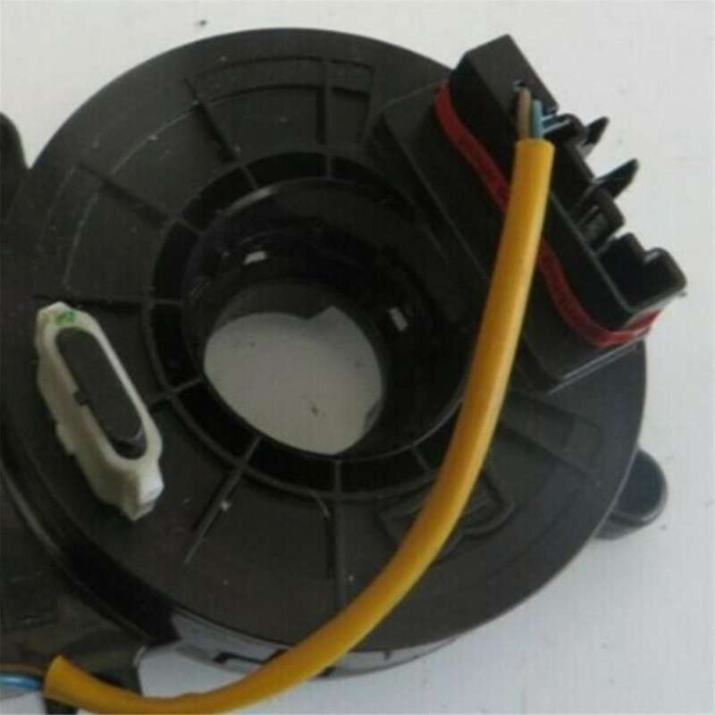 Cable Hub for Captiva 2.2 D (163 Cv) 2011 95913311