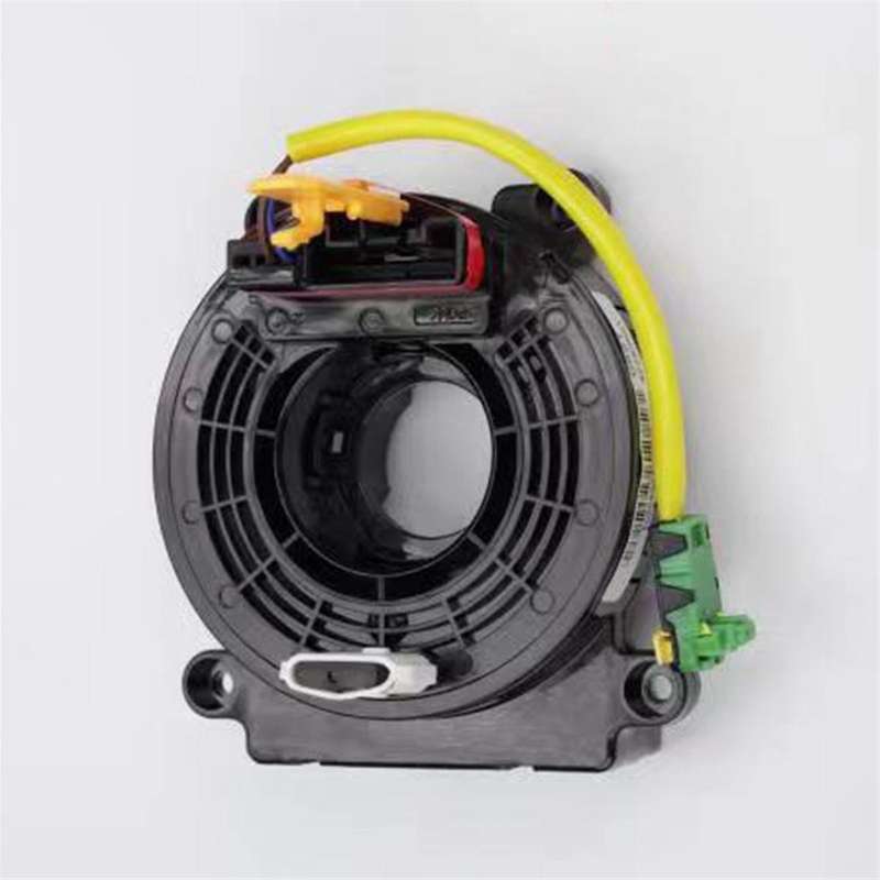 Cable Hub for Captiva 2.2 D (163 Cv) 2011 95913311