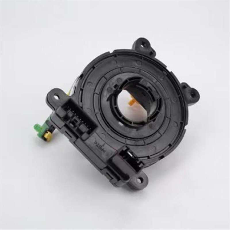 Cable Hub for Captiva 2.2 D (163 Cv) 2011 95913311