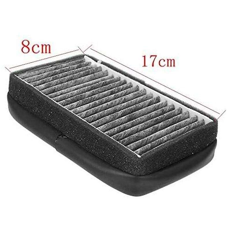 Cabin-Filter Air Conditioning-Filter for Great Wall Hover H3 H5 Ft801C Engine Air-Filter