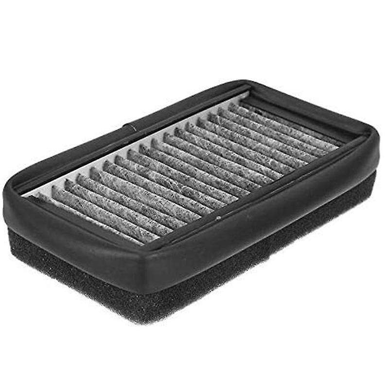 Cabin-Filter Air Conditioning-Filter for Great Wall Hover H3 H5 Ft801C Engine Air-Filter