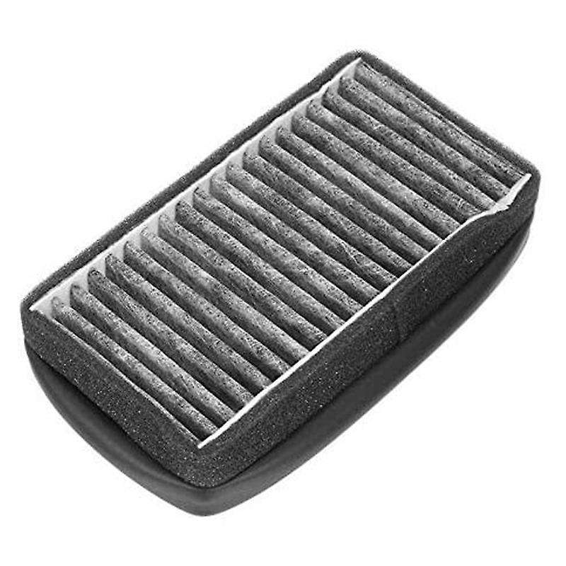 Cabin-Filter Air Conditioning-Filter for Great Wall Hover H3 H5 Ft801C Engine Air-Filter