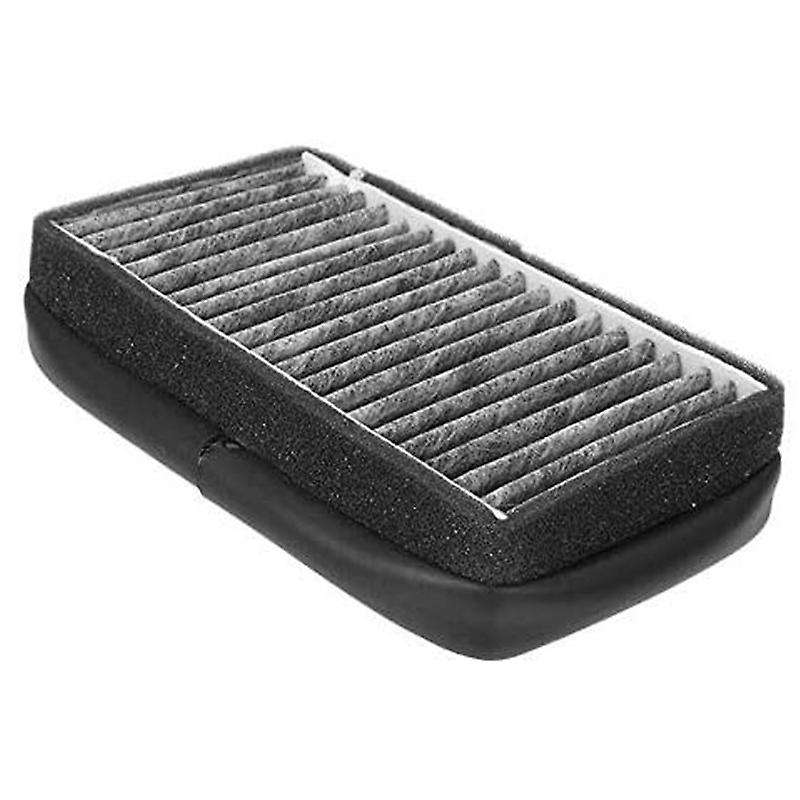 Cabin-Filter Air Conditioning-Filter for Great Wall Hover H3 H5 Ft801C Engine Air-Filter