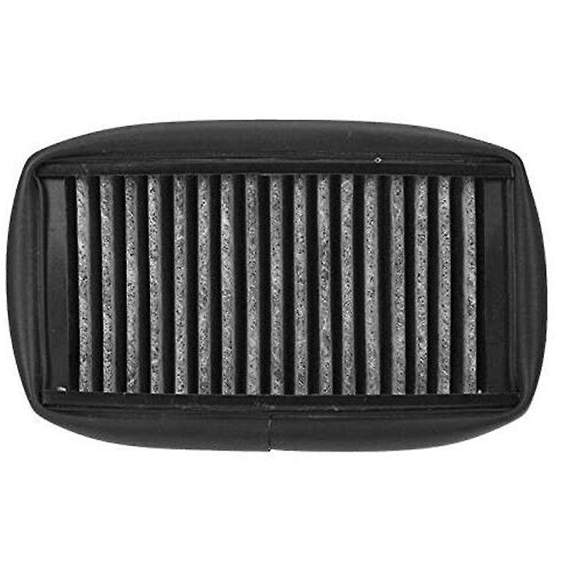 Cabin-Filter Air Conditioning-Filter for Great Wall Hover H3 H5 Ft801C Engine Air-Filter