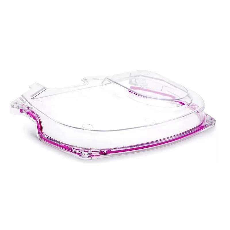Cam Gear Timing Belt Cover Clear Fit for 9 IX Mivec 4G63