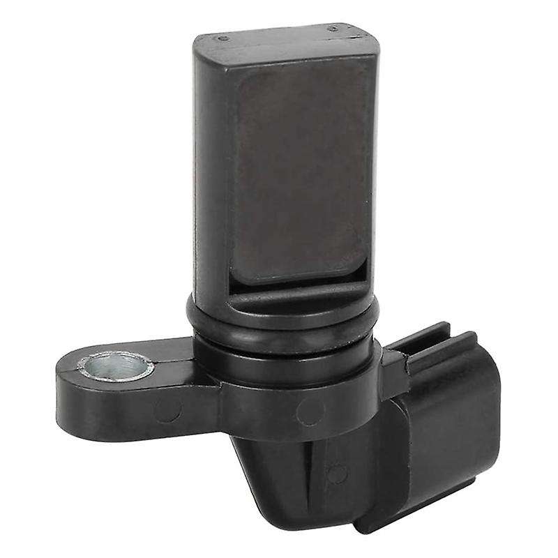 CAM Camshaft Position Sensor for M45 QX4 3.5 4.5L 237312Y52A 23731-2Y52A