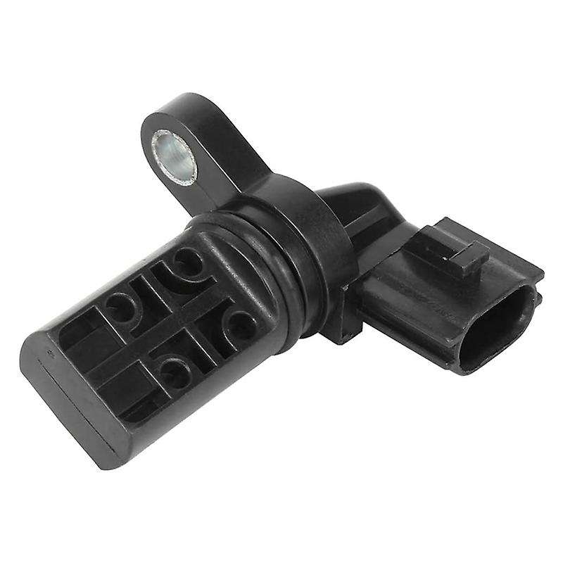 CAM Camshaft Position Sensor for M45 QX4 3.5 4.5L 237312Y52A 23731-2Y52A
