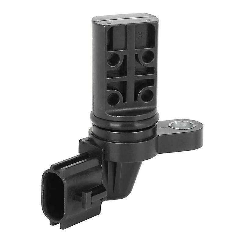 CAM Camshaft Position Sensor for M45 QX4 3.5 4.5L 237312Y52A 23731-2Y52A