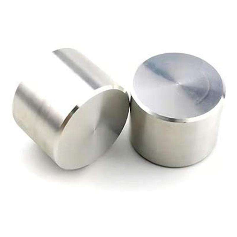 Cam Chain Tensioner Extenders for 1500 1600 M95