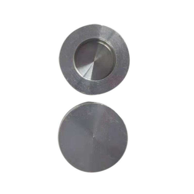 Cam Chain Tensioner Extenders for 1500 1600 M95