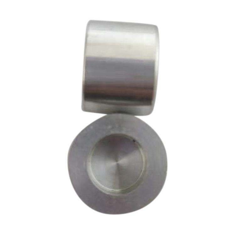 Cam Chain Tensioner Extenders for 1500 1600 M95