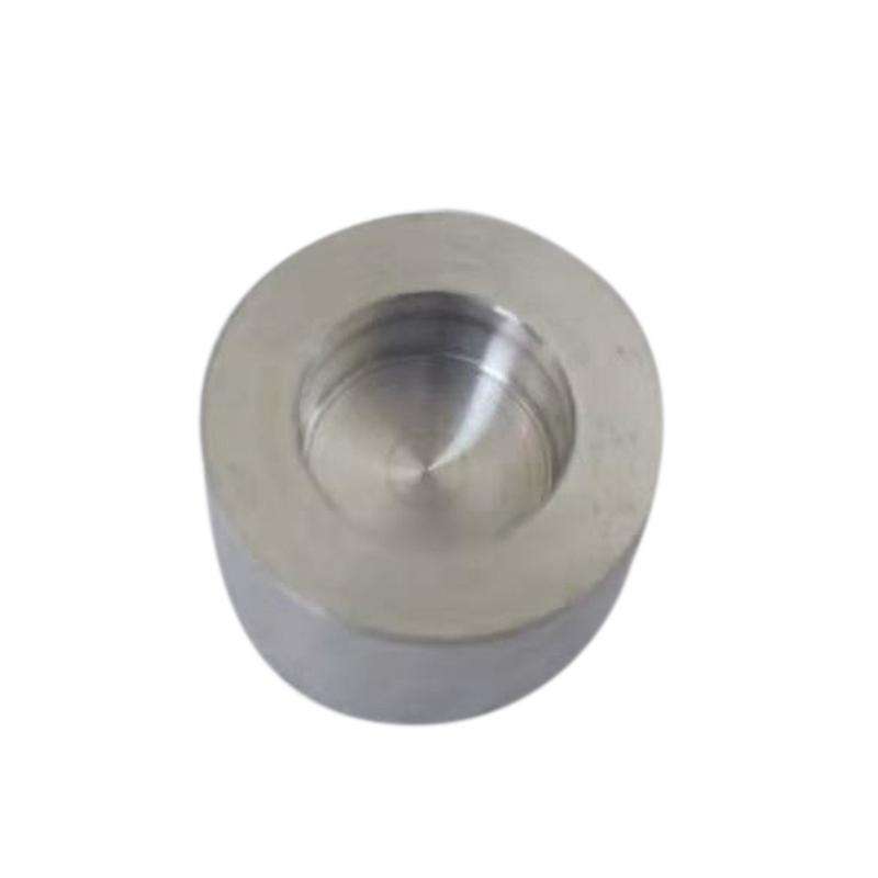 Cam Chain Tensioner Extenders for 1500 1600 M95
