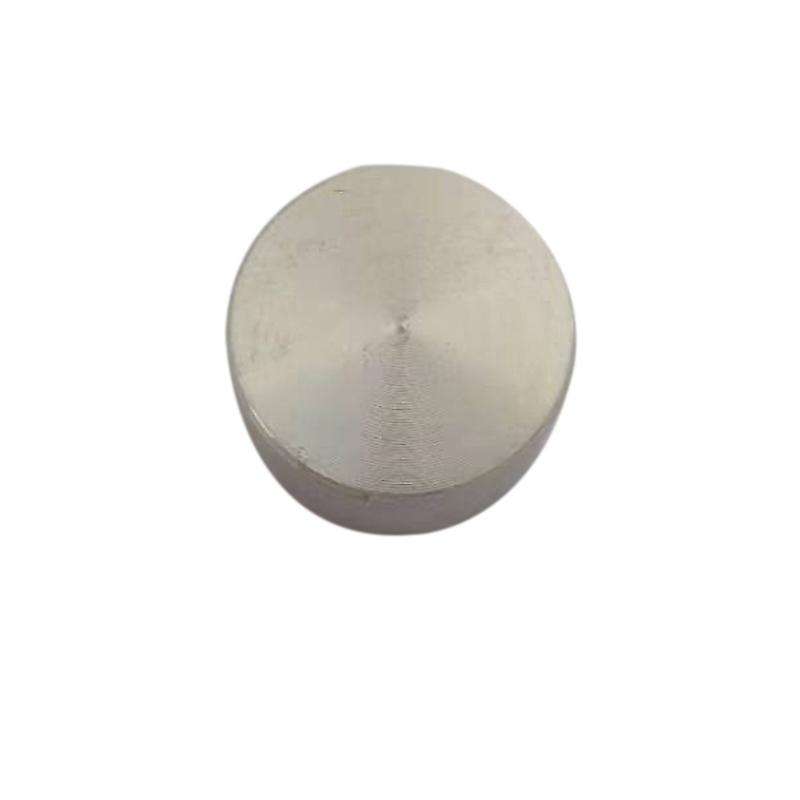 Cam Chain Tensioner Extenders for 1500 1600 M95