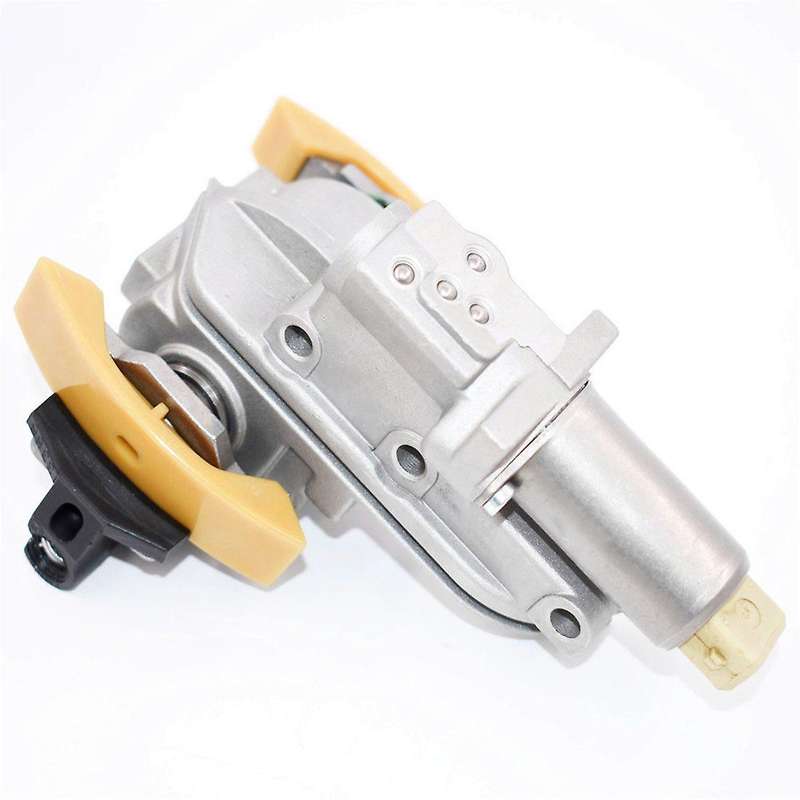 Cam Shaft Adjuster Timing Chain Tensioner Assembly 058109088K Fit for A4 TT Golf 1.8L