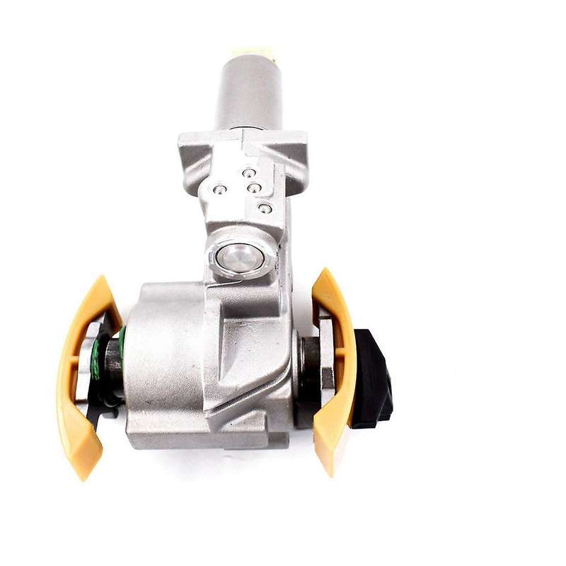 Cam Shaft Adjuster Timing Chain Tensioner Assembly 058109088K Fit for A4 TT Golf 1.8L