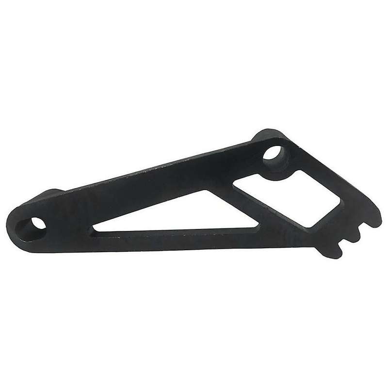 Cam Phaser Locking Holding Tool for Engine Rotunda 5.4L 4.6L 3V Engines