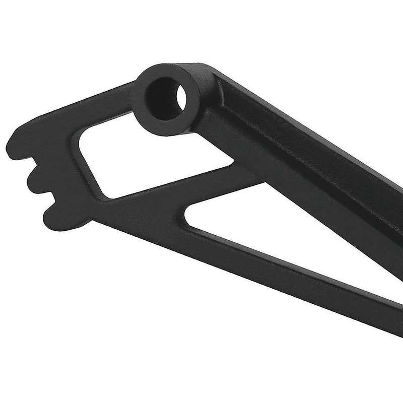 Cam Phaser Locking Holding Tool for Engine Rotunda 5.4L 4.6L 3V Engines