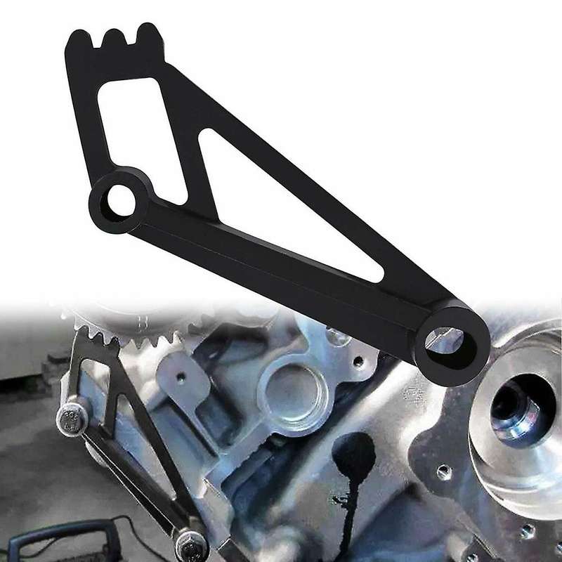 Cam Phaser Locking Holding Tool for Engine Rotunda 5.4L 4.6L 3V Engines