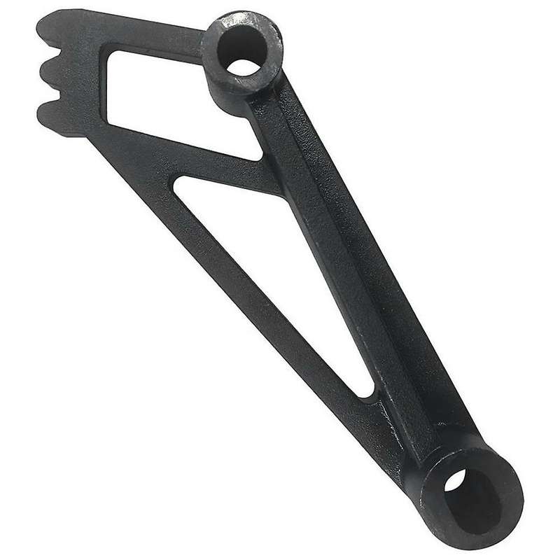 Cam Phaser Locking Holding Tool for Engine Rotunda 5.4L 4.6L 3V Engines
