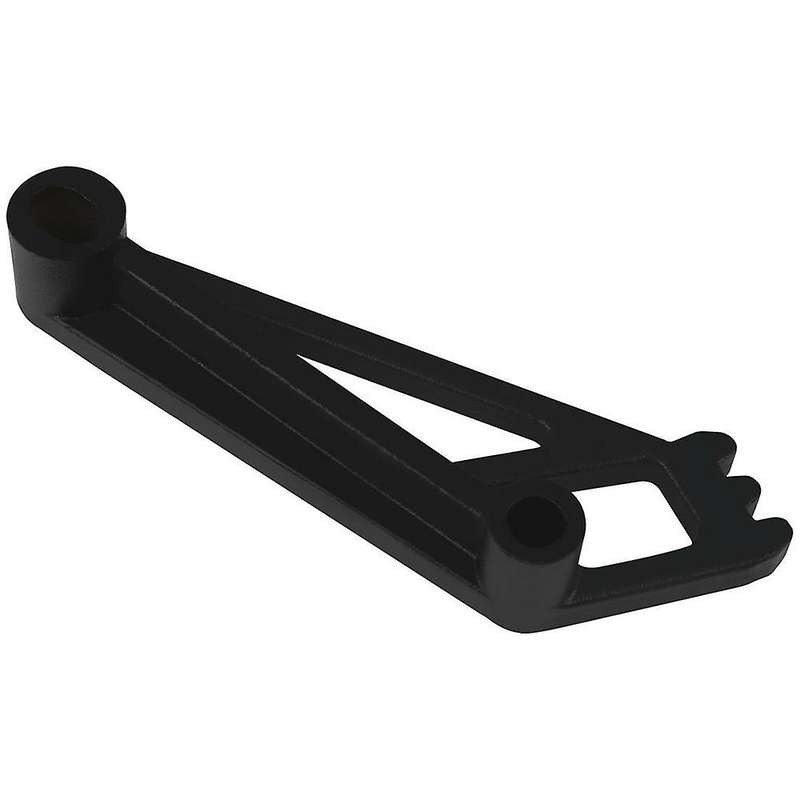 Cam Phaser Locking Holding Tool for Engine Rotunda 5.4L 4.6L 3V Engines