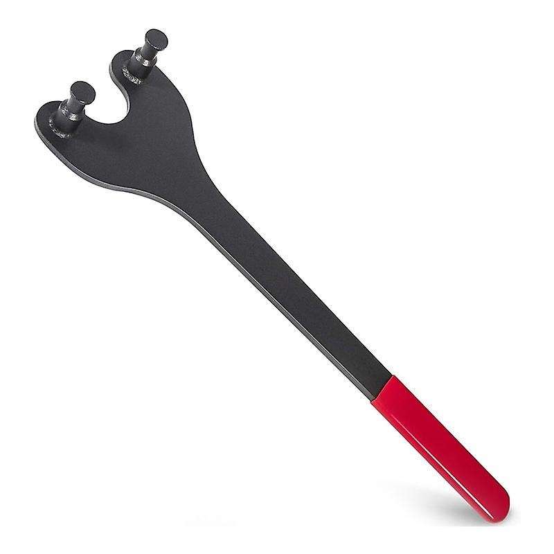 Cam Pulley Holder Camshaft Pulley Holding Tool Fit for OHC Maximas V6 Engines W89208