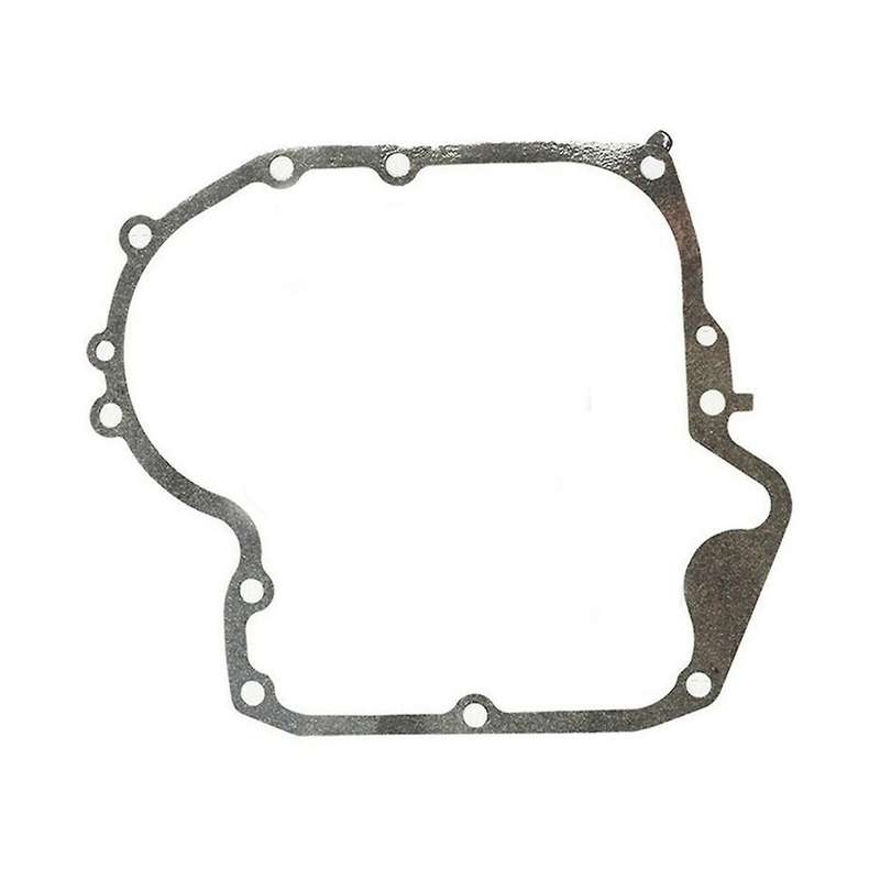 Cam Shafts Sealing Set for 793880 793583 792681 Camshaft Crankcase Seal Shaft Seal Kit for 215000 Mo