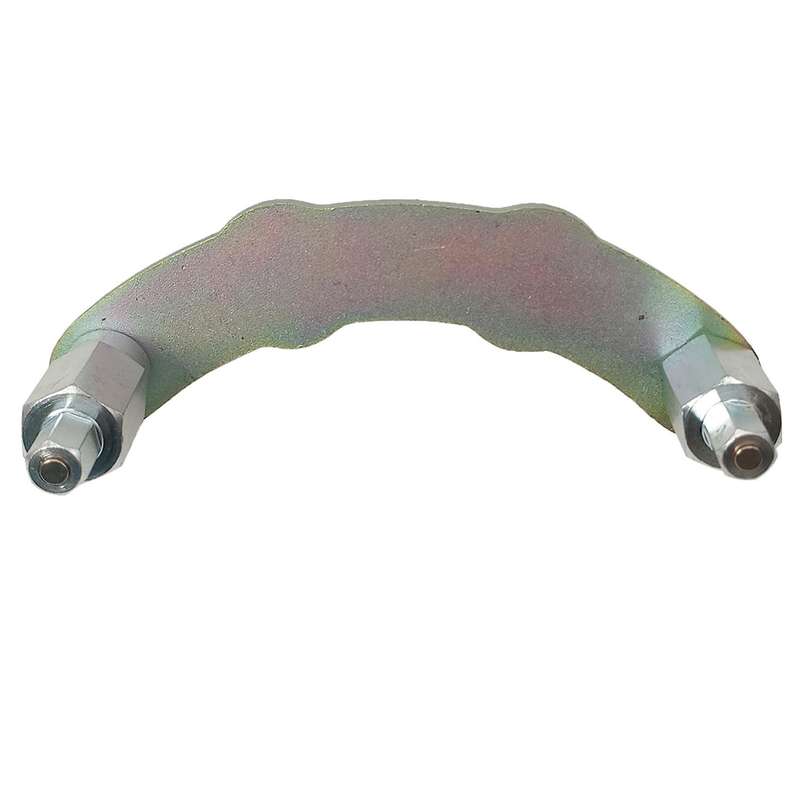 Cam Locking Camshaft Tool for EJ255 EJ257 2.0 2.5 DOHC Turbo