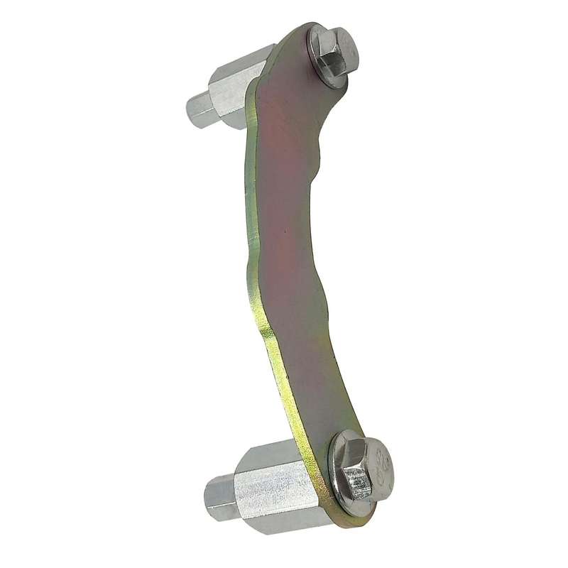 Cam Locking Camshaft Tool for EJ255 EJ257 2.0 2.5 DOHC Turbo