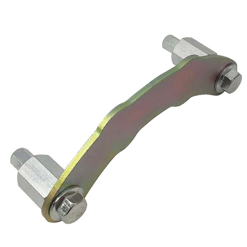 Cam Locking Camshaft Tool for EJ255 EJ257 2.0 2.5 DOHC Turbo