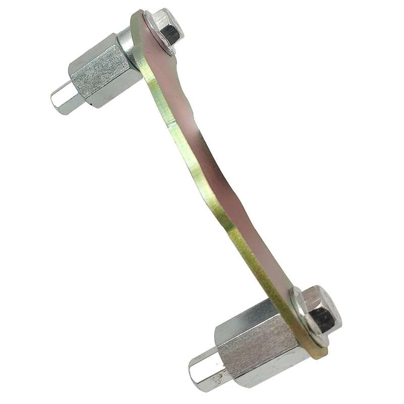 Cam Locking Camshaft Tool for EJ255 EJ257 2.0 2.5 DOHC Turbo