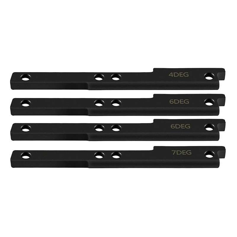 Cam Timing Tool Kit for ISX/QSX with Injector Cam Puller Alternative to 3163021 3163069 3163020 14Pc