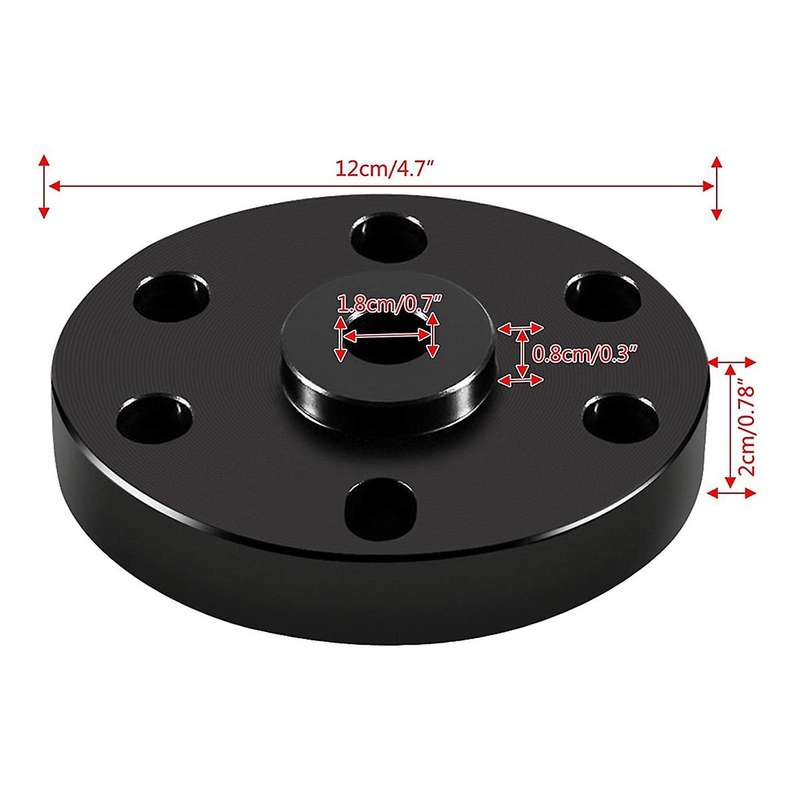 Cam Timing Tool Kit for ISX/QSX with Injector Cam Puller Alternative to 3163021 3163069 3163020 14Pc
