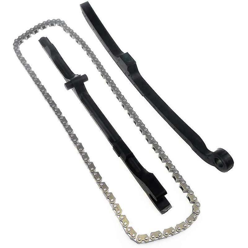 Cam Timing Chain for TRX400EX 400 x Sportrax 400 ATV, 14511-KCY-670