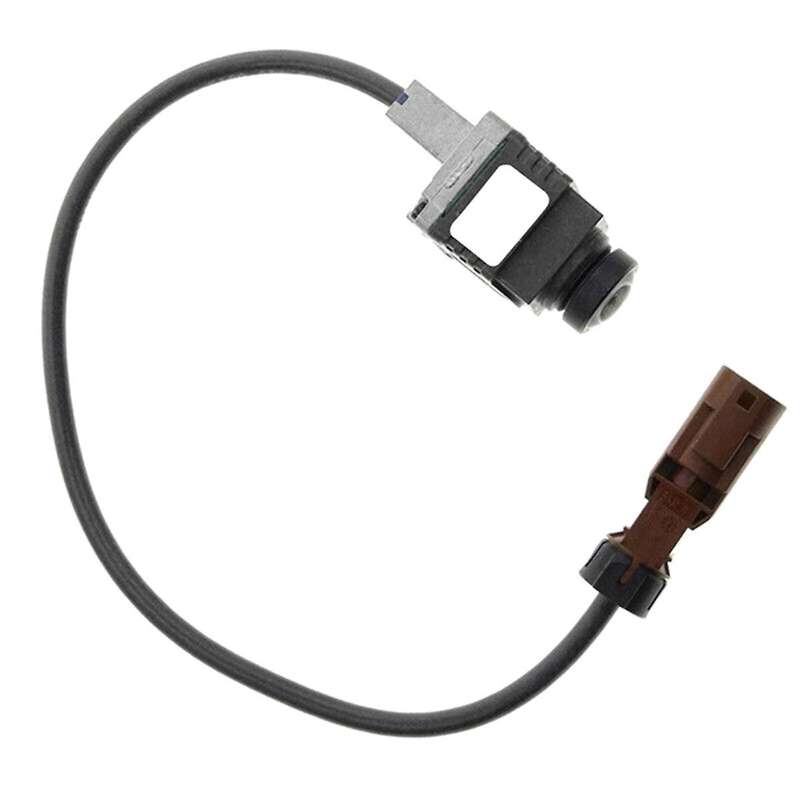 Camera 360 Surround View Camera A0009050806 for - C GLC / V Class W205 W218 X253 W447 W448