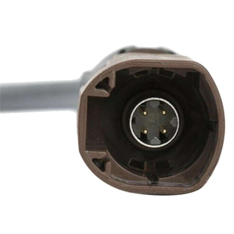 Camera 360 Surround View Camera A0009050806 for - C GLC / V Class W205 W218 X253 W447 W448