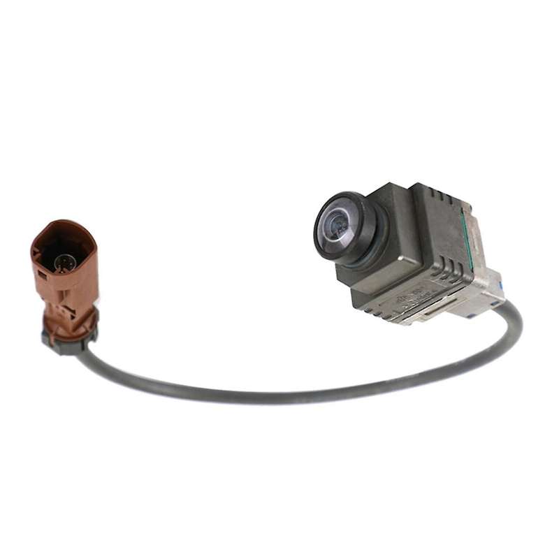 Camera 360 Surround View Camera A0009050806 for - C GLC / V Class W205 W218 X253 W447 W448