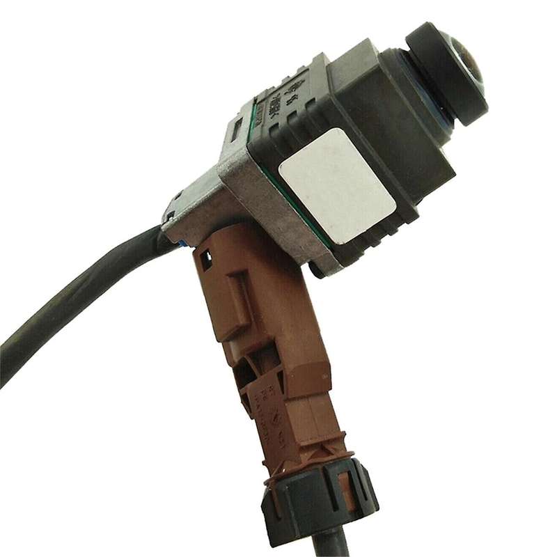 Camera 360 Surround View Camera A0009050806 for - C GLC / V Class W205 W218 X253 W447 W448