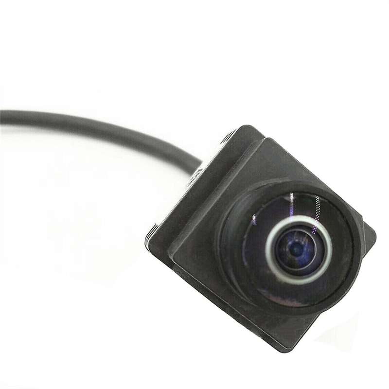 Camera 360 Surround View Camera A0009050806 for - C GLC / V Class W205 W218 X253 W447 W448