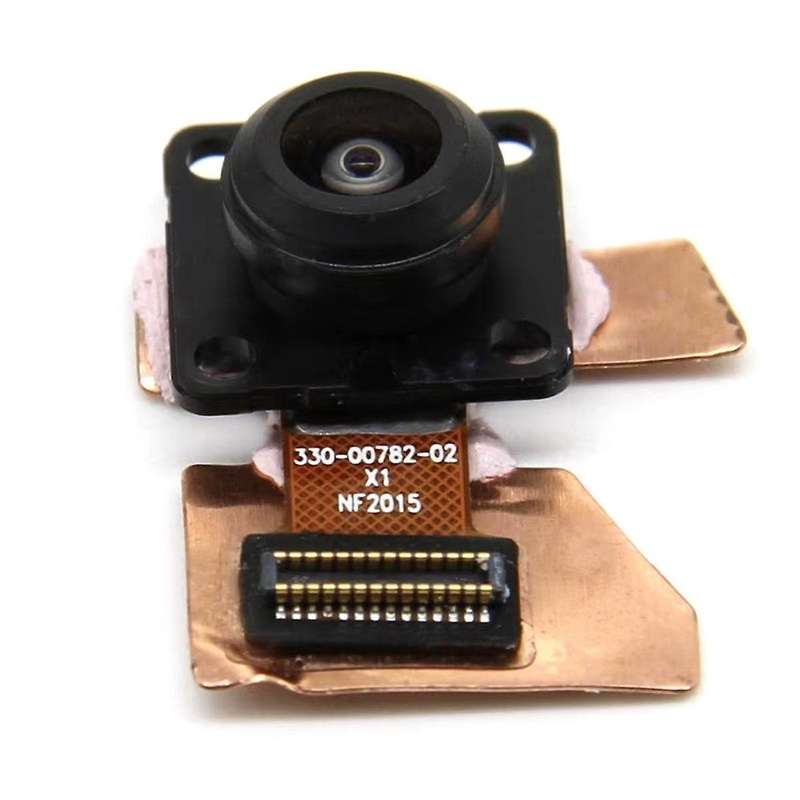 Camera Sensor Replacement Parts for Quest 2 VR Controller Identification Glasses Headset Assembly 33