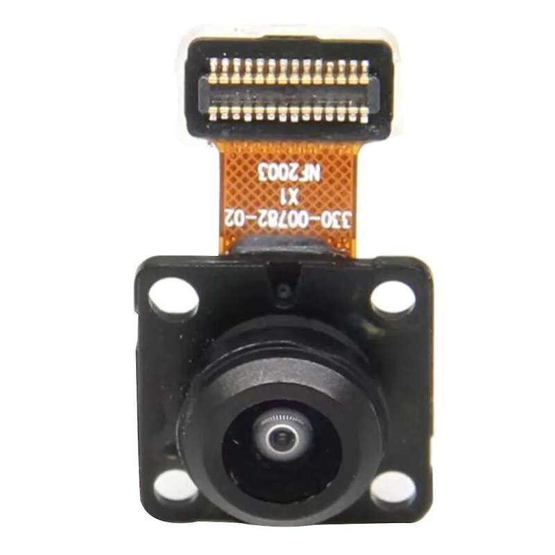 Camera Sensor Replacement Parts for Quest 2 VR Controller Identification Glasses Headset Assembly 33