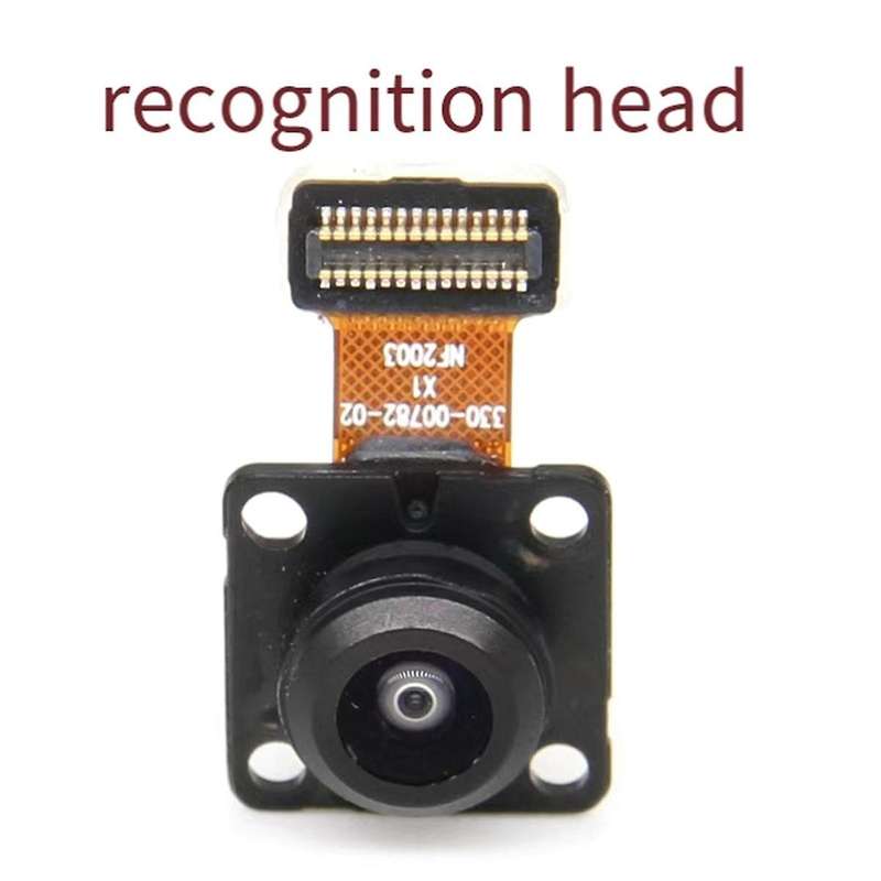 Camera Sensor Replacement Parts for Quest 2 VR Controller Identification Glasses Headset Assembly 33