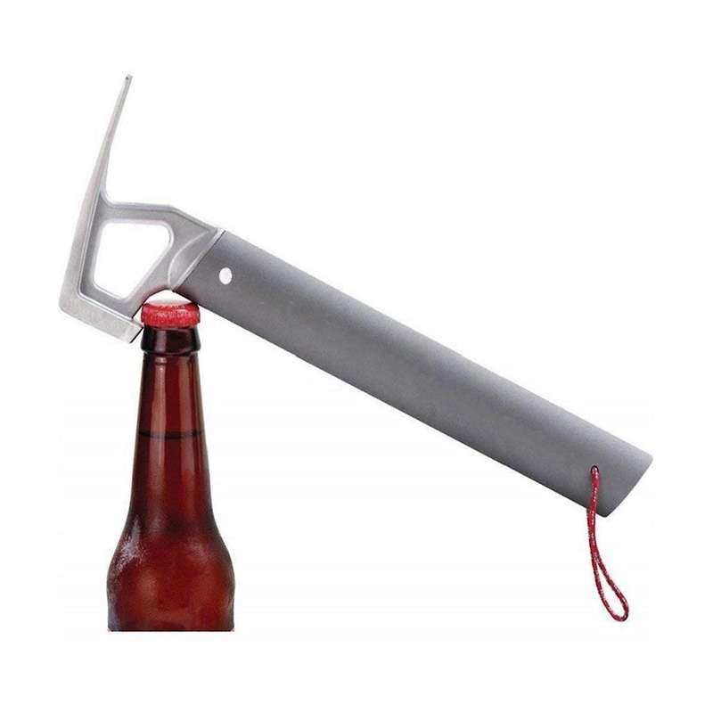 Camping Hammer Tent Canopy Pulling Hammer Camping Hammer