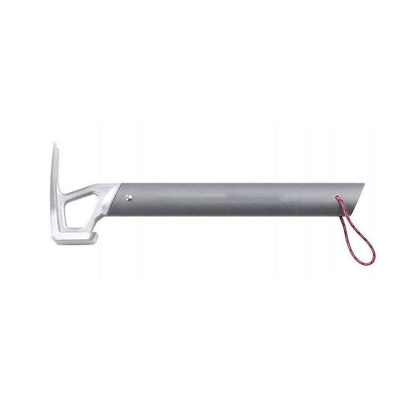 Camping Hammer Tent Canopy Pulling Hammer Camping Hammer