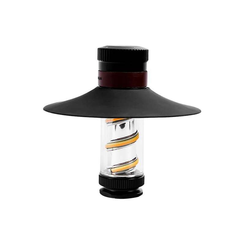 Camping Light Portable Tent Light Usb Rechargeable Emergency Light Outdoor Hook Camping Emergency Fl