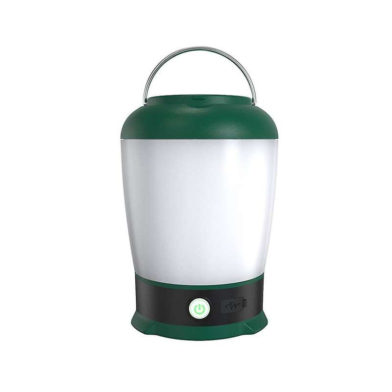 Camping Lamp Led Multi-function Tent Hanging Lamp Outdoor Waterproof Lighting Night Fishing Recharg